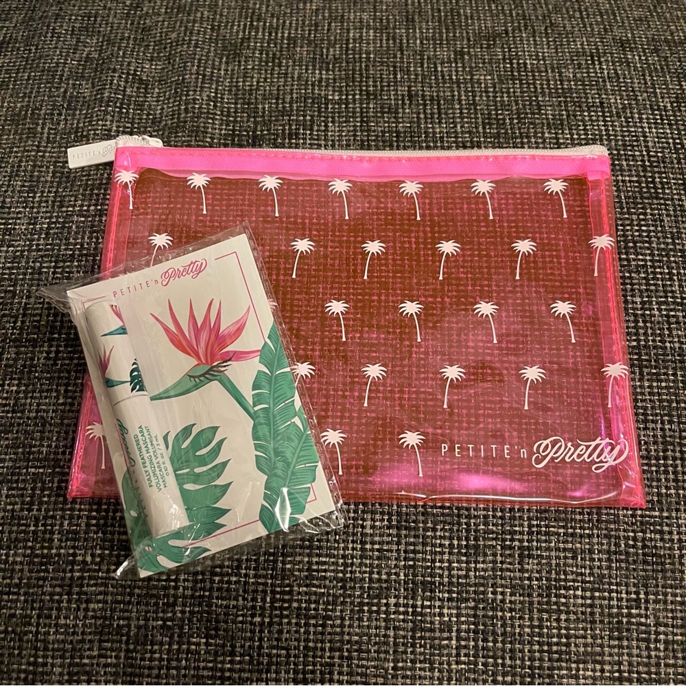 Petite n’ Pretty Bundle